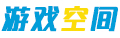会同县新闻网